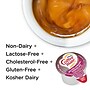Coffee mate Salted Caramel Chocolate Liquid Creamer, 0.38 Oz., 50/Box (77197)~#|#~sp100681862_sc7