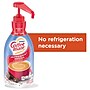 Coffee mate Peppermint Mocha Dairy Free Liquid Creamer, 50.7 oz. (NES29600)~#|#~sp100681865_sc7
