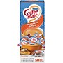 Coffee mate Pumpkin Spice Coffee Creamer, 50/Box (NES75520)~#|#~sp100681987_sc7