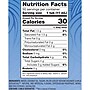 Coffee mate Pumpkin Spice Coffee Creamer, 50/Box (NES75520)~#|#~sp100682015_sc7