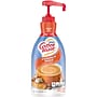 Coffee mate Pumpkin Spice Dairy Free Liquid Creamer, 50.7 oz. (NES31460)~#|#~sp100682074_sc7