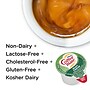 Coffee mate Irish Creme Liquid Creamer, 0.37 Oz., 50/Box (35112)~#|#~sp100682420_sc7