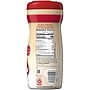 Coffee mate Original Powdered Creamer, 22 Oz., (30212)~#|#~sp100682436_sc7