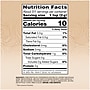 Coffee mate Original Powdered Creamer, 22 Oz., (30212)~#|#~sp100682437_sc7