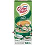 Coffee mate Irish Creme Liquid Creamer, 0.37 Oz., 50/Box (35112)~#|#~sp100682847_sc7