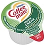 Coffee mate Irish Creme Liquid Creamer, 0.37 Oz., 50/Box (35112)~#|#~sp100682863_sc7