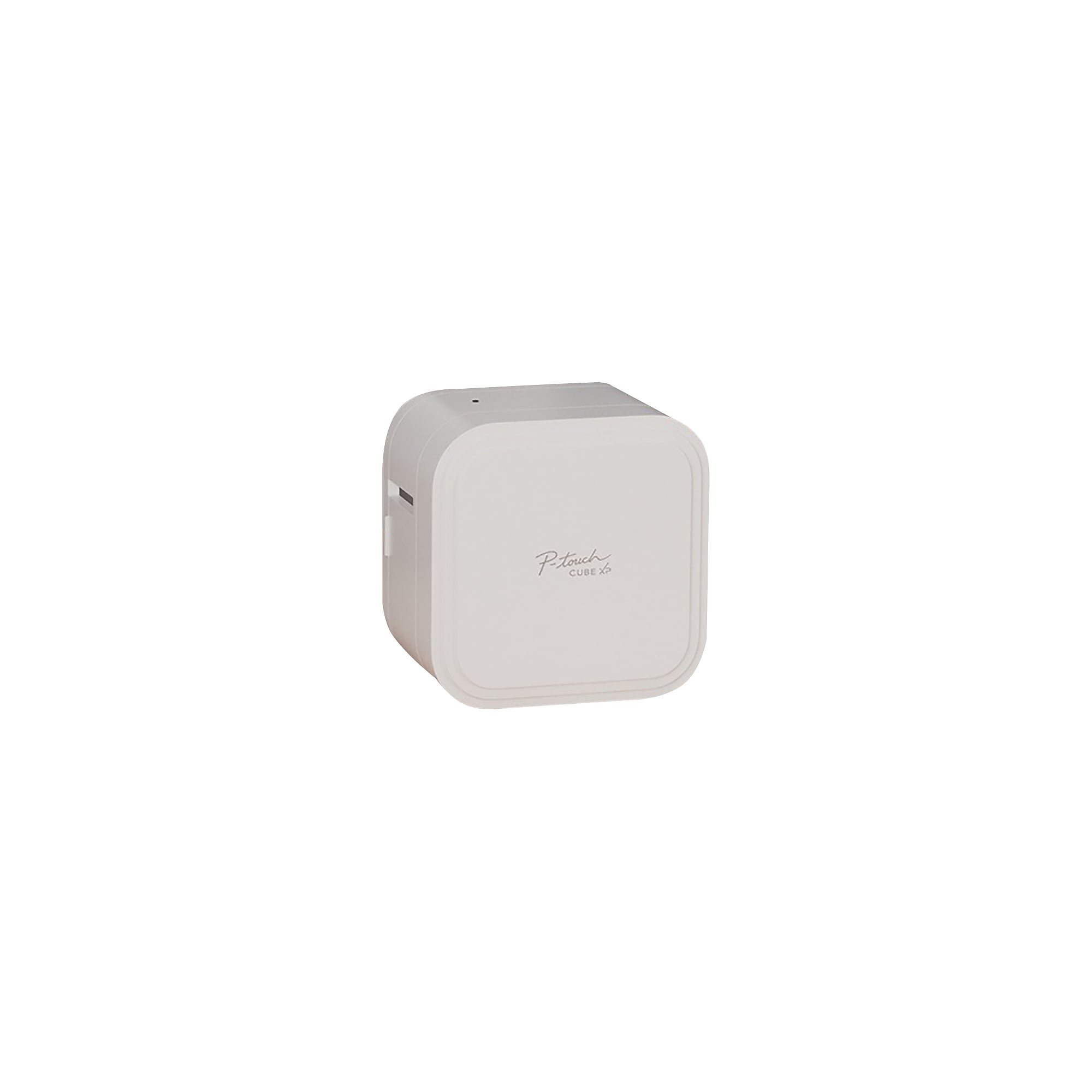 Brother P-Touch PT-P910BT Cube XP Portable Label Printer (PTP910BT) Sansujyuku sansujyuku.com