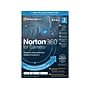 Norton 360 for Gamers for 3 Devices, Windows/Mac/Android/iOS, Product Key Card (21414038)~#|#~sp100820431_sc7