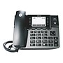 Motorola 4-Line Corded Phone Bundle, Gray (ML1002D)~#|#~sp100820438_sc7
