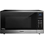 Panasonic Cyclonic Wave 1.6 Cu. Ft. Countertop Microwave (NN-SE785S)~#|#~sp100899888_sc7