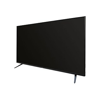 Sharp 69.5" Monitor for Digital Signage (4T-B70CJ1U)