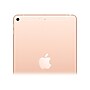 Apple iPad mini 5 7.9" Tablet, Wi-Fi + Cellular, 256GB, Gold (MUXP2LL/A)~#|#~sp100976396_sc7