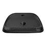 StarTech Anti-Fatigue Mat 26" x 29" - Cushioned 3D Topography - Stand Up, 29.13" x 26", Black~#|#~sp100976457_sc7