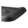 StarTech Anti-Fatigue Mat 26" x 29" - Cushioned 3D Topography - Stand Up, 29.13" x 26", Black~#|#~sp100976460_sc7