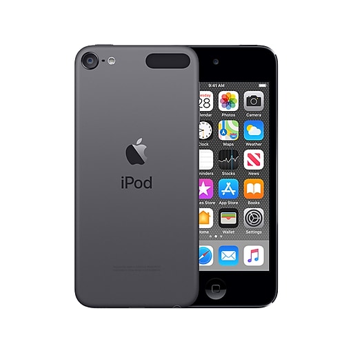 ◆極美品◆Apple iPod touch◆第7世代◆32GB◆MVHU2J/A iPod touch touch(第7世代)32GB（レッド/PRODUCT）MVHX2J/A