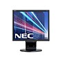 NEC MultiSync E172M-BK 17" LED Monitor, Black~#|#~sp100976907_sc7