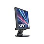 NEC MultiSync E172M-BK 17" LED Monitor, Black~#|#~sp100976909_sc7