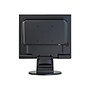 NEC MultiSync E172M-BK 17" LED Monitor, Black~#|#~sp100976911_sc7