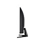 ASUS TUF Gaming 31.5" Curved 165 Hz LED Monitor, Black (VG328H1B)~#|#~sp100977016_sc7