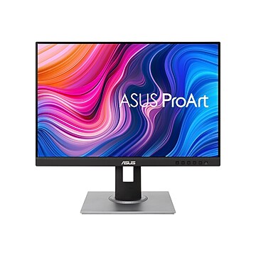 Apple Studio Display 27