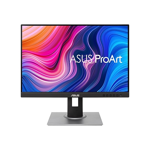 ASUS ProArt PA248QV 24.1