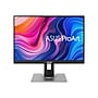 ASUS ProArt PA248QV 24.1" LED Monitor, Black~#|#~sp100977036_sc7