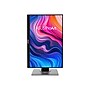 ASUS ProArt PA248QV 24.1" LED Monitor, Black~#|#~sp100977037_sc7