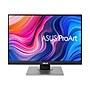 ASUS ProArt PA248QV 24.1" LED Monitor, Black~#|#~sp100977039_sc7
