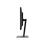 ASUS ProArt PA248QV 24.1" LED Monitor, Black~#|#~sp100977041_sc7