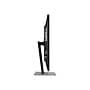 ASUS ProArt PA248QV 24.1" LED Monitor, Black~#|#~sp100977042_sc7