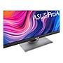 ASUS ProArt PA248QV 24.1" LED Monitor, Black~#|#~sp100977044_sc7
