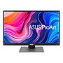 ASUS ProArt PA278QV 27" LED Monitor, Black~#|#~sp100977045_sc7