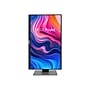 ASUS ProArt PA278QV 27" LED Monitor, Black~#|#~sp100977046_sc7