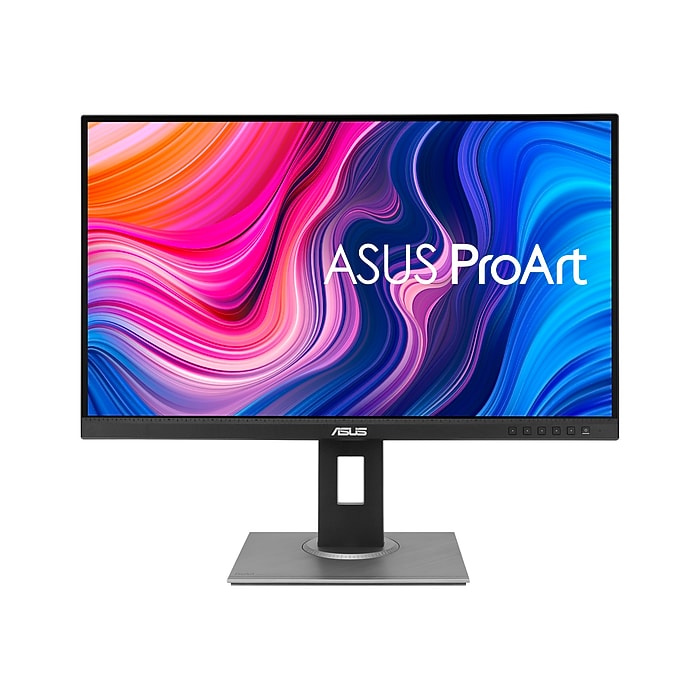 ASUS proart 27インチ 4K ProArt Display PA27UCX-K｜Monitors｜ASUS USA