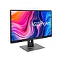 ASUS ProArt PA278QV 27" LED Monitor, Black~#|#~sp100977048_sc7