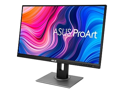 ASUS ProArt PA278QV Monitor - Thumbnail 5