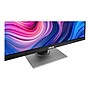 ASUS ProArt PA278QV 27" LED Monitor, Black~#|#~sp100977051_sc7