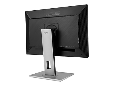 ASUS ProArt PA278QV Monitor