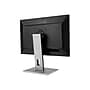 ASUS ProArt PA278QV 27" LED Monitor, Black~#|#~sp100977052_sc7