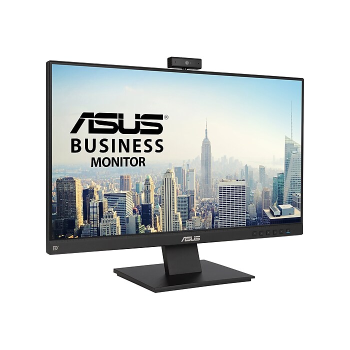 Asus 23.8