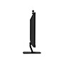 Asus 23.8" 75 Hz LED Monitor, Black (VA24DQ)~#|#~sp100977055_sc7