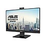 Asus 23.8" 75 Hz LED Monitor, Black (VA24DQ)~#|#~sp100977056_sc7