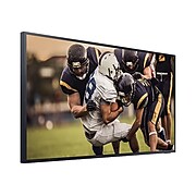 Samsung The Terrace 55" Television for Digital Signage (BH55T)