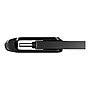 SanDisk Ultra Dual Drive Go 32GB USB 3.1 Type-C Flash Drive, Black (SDDDC3-032G-A46)~#|#~sp100977411_sc7