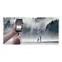 SanDisk Ultra Dual Drive Go 32GB USB 3.1 Type-C Flash Drive, Black (SDDDC3-032G-A46)~#|#~sp100977413_sc7