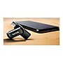 SanDisk Ultra Dual Drive Go 32GB USB 3.1 Type-C Flash Drive, Black (SDDDC3-032G-A46)~#|#~sp100977414_sc7