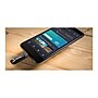 SanDisk Ultra Dual Drive Go 32GB USB 3.1 Type-C Flash Drive, Black (SDDDC3-032G-A46)~#|#~sp100977415_sc7