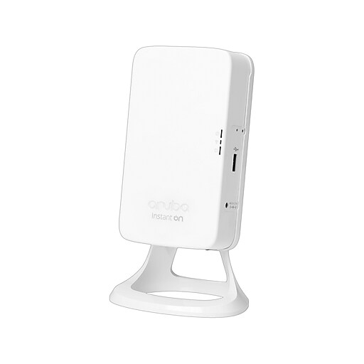 Staples Ups Access Point