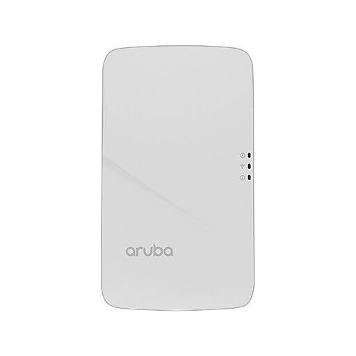 Aruba 303H JY680A 1.2Gbps Access Point Staples