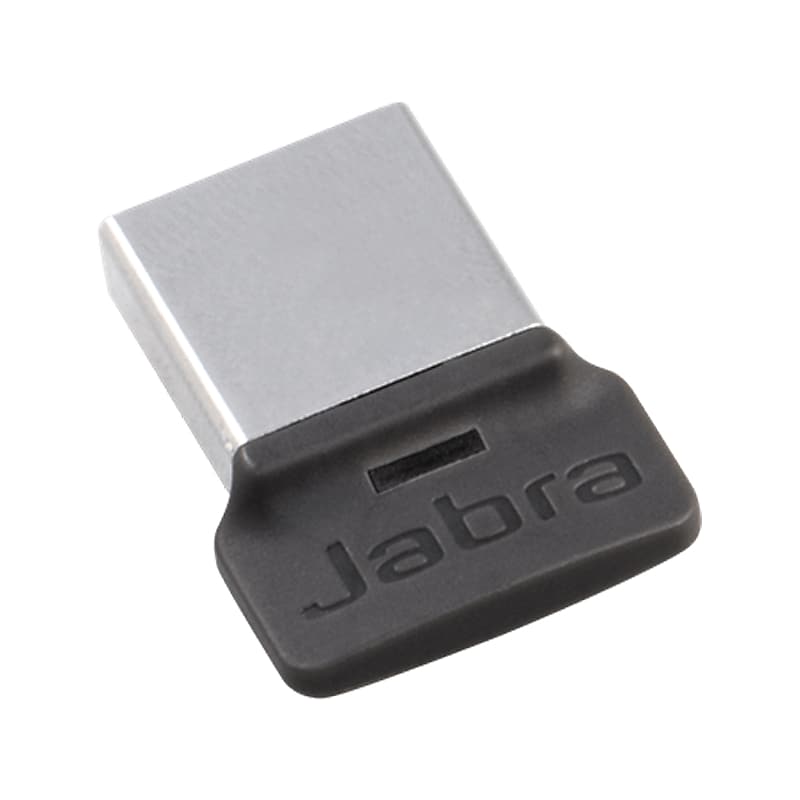 jabra Link 370 Wireless Adapter (14208-23) image 1